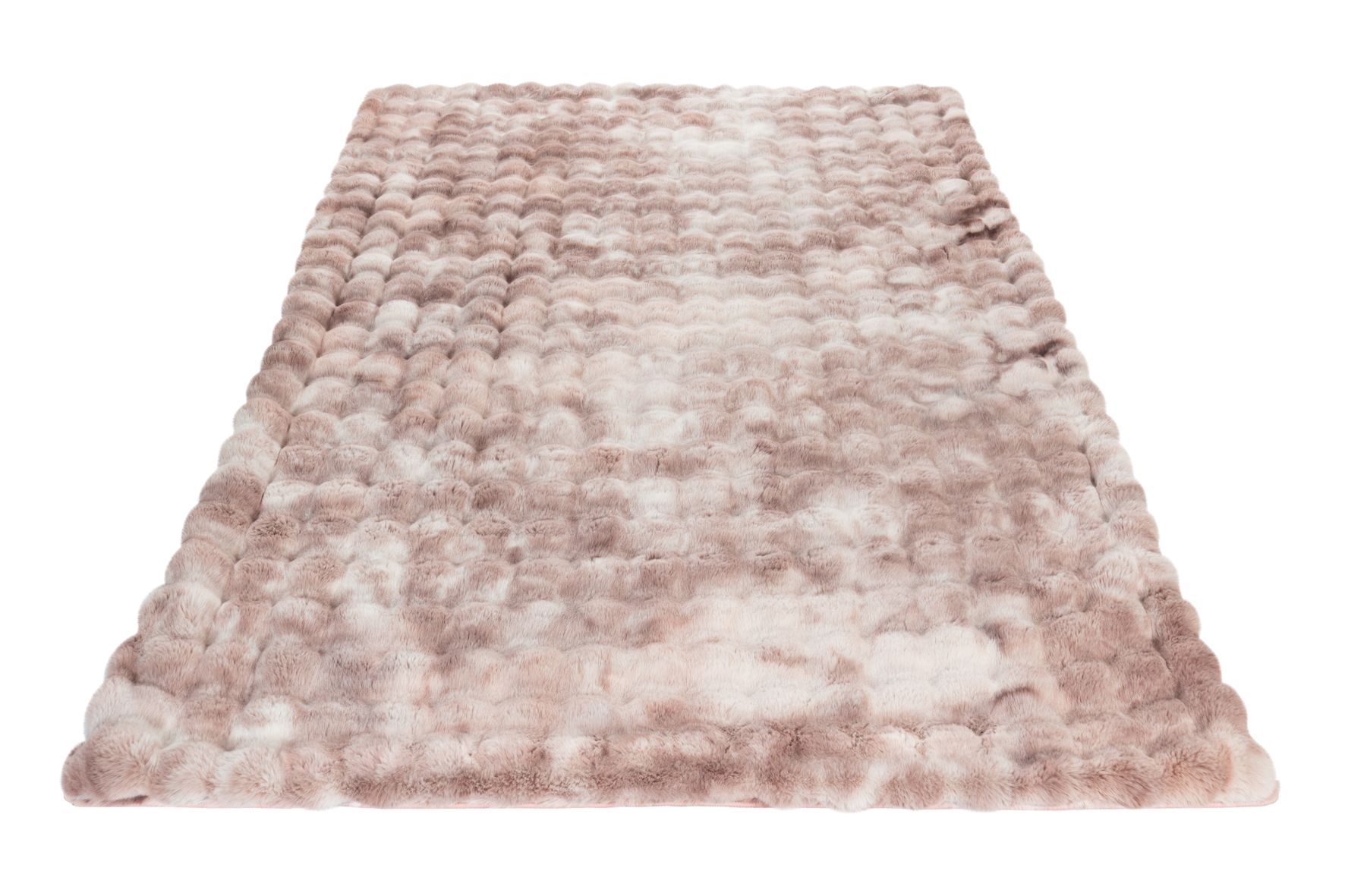 Teppich MY CAMOUFLAGE 40 x 60 cm