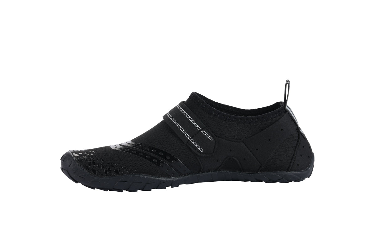Atlantis Cuba waterschoenen - Black
