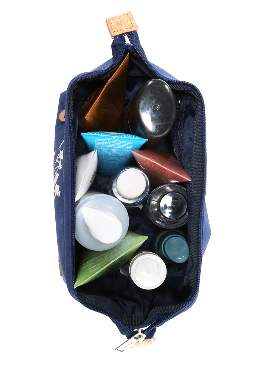 Trousse de toilette Faguo Washbag