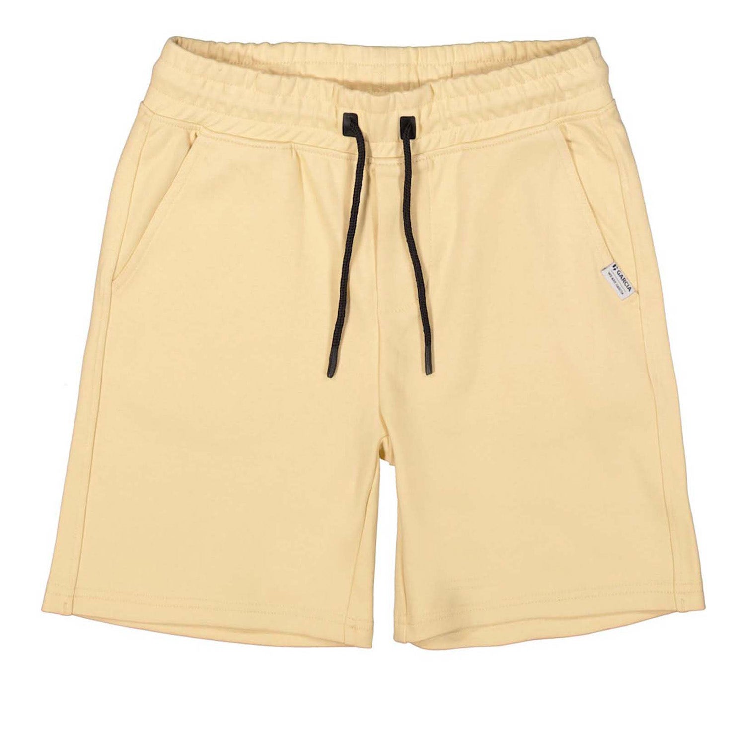Garcia  Short Jongens