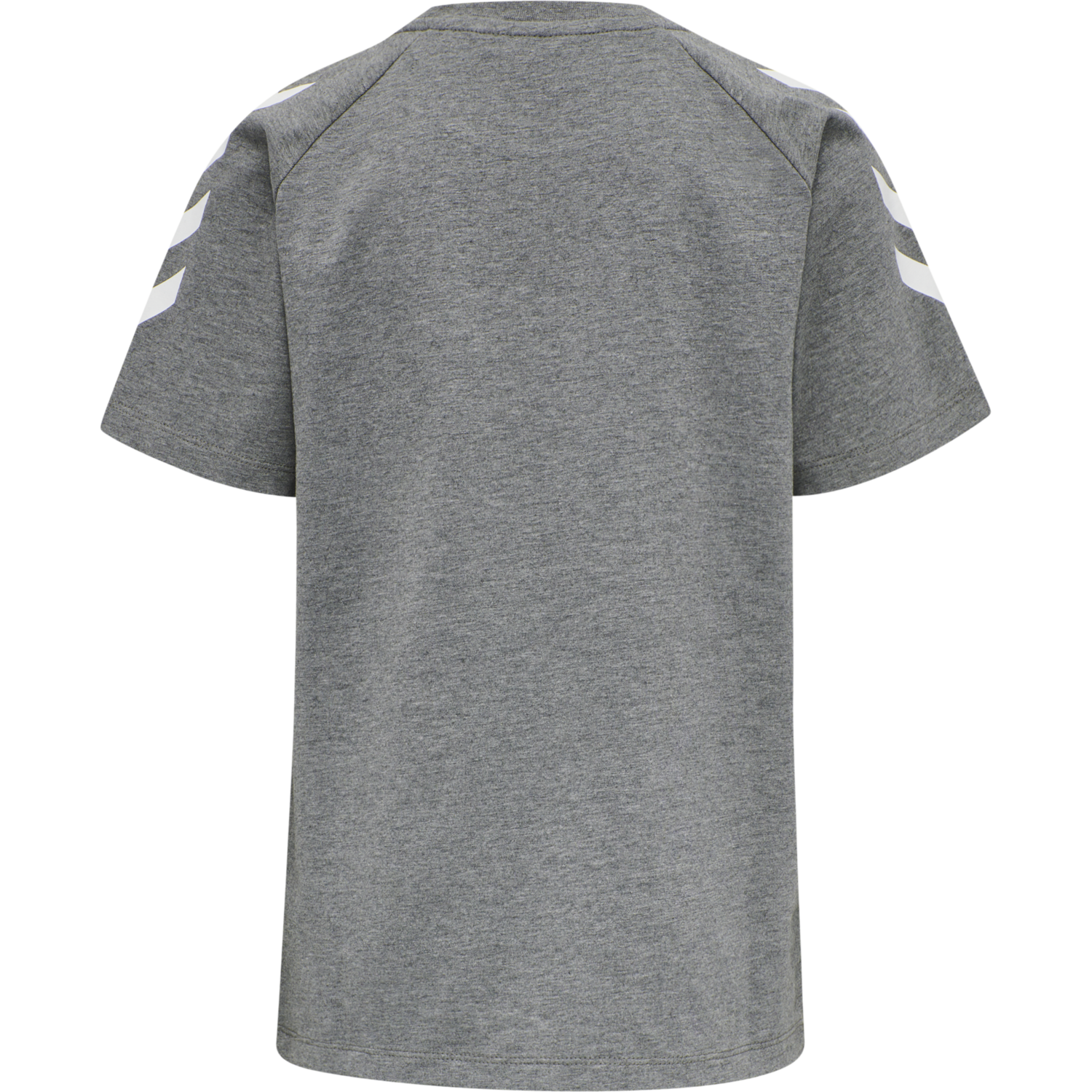 hmlBOX T-SHIRT S/S