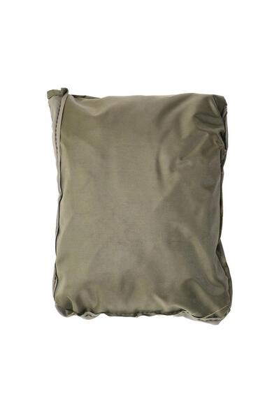 Sac de pesée JRC Defender II Weigh Sling