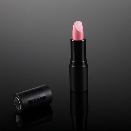 Beni Durrer Lippenstift Charlotte 4g