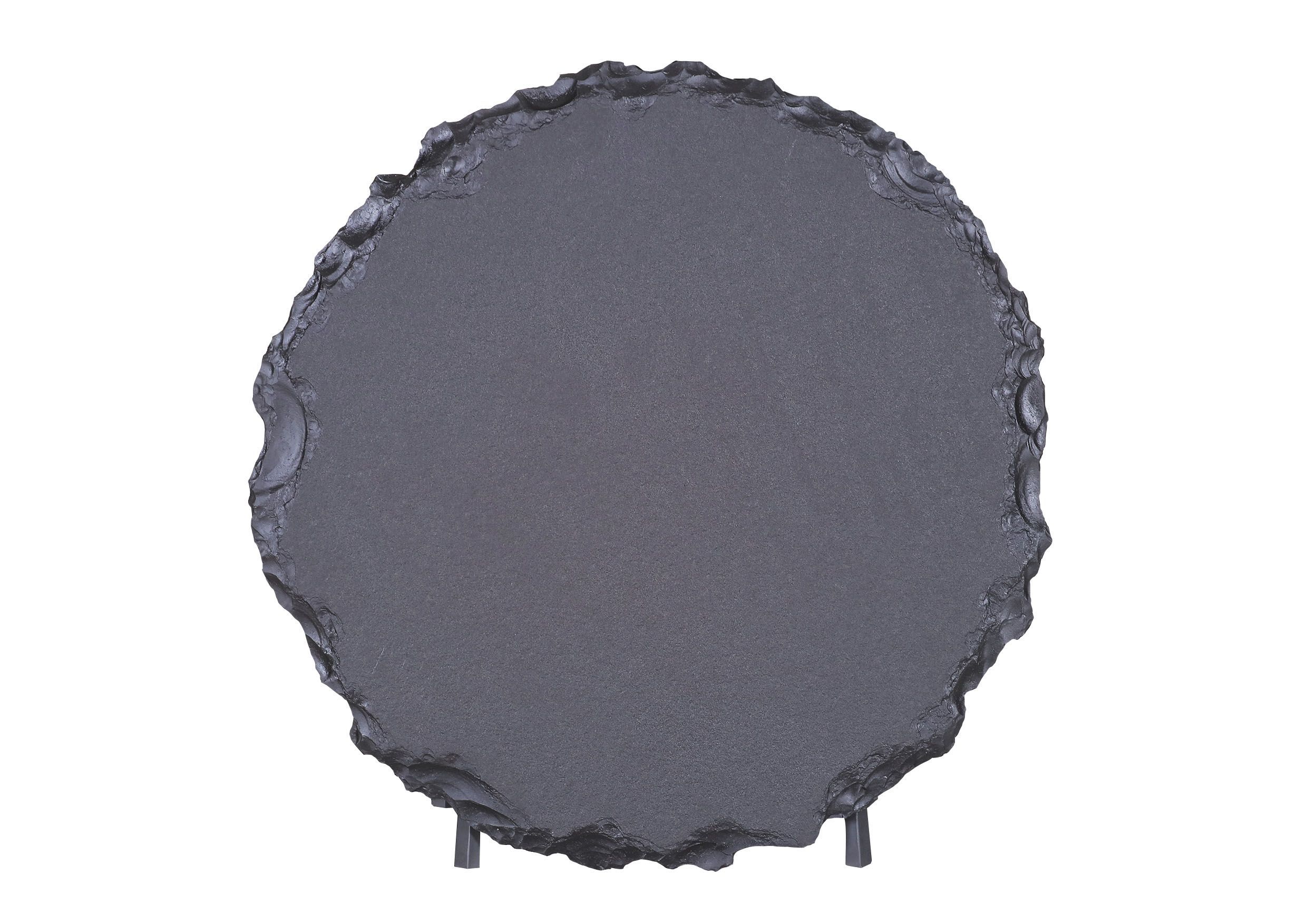 Couchtisch Black BETTY