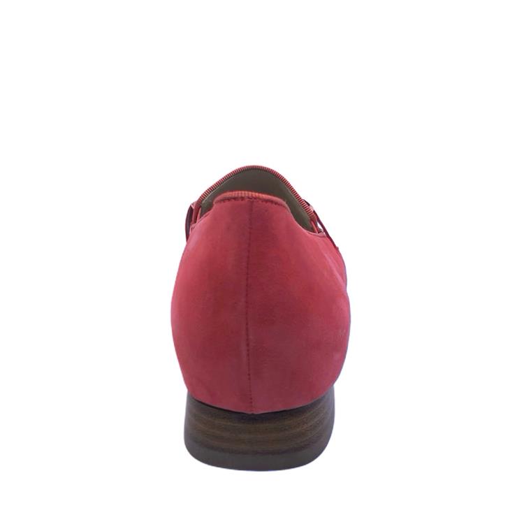 Hassia 7-300956 koralle