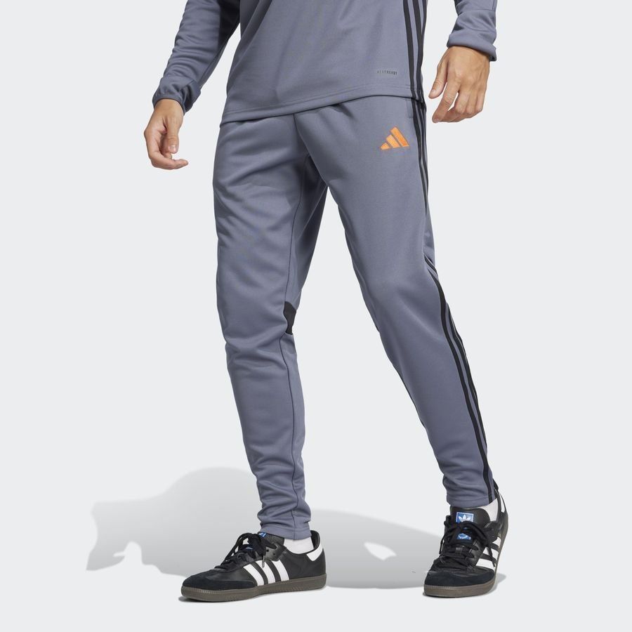 Adidas Pantalon d'entraînement Tiro 25 Essentials