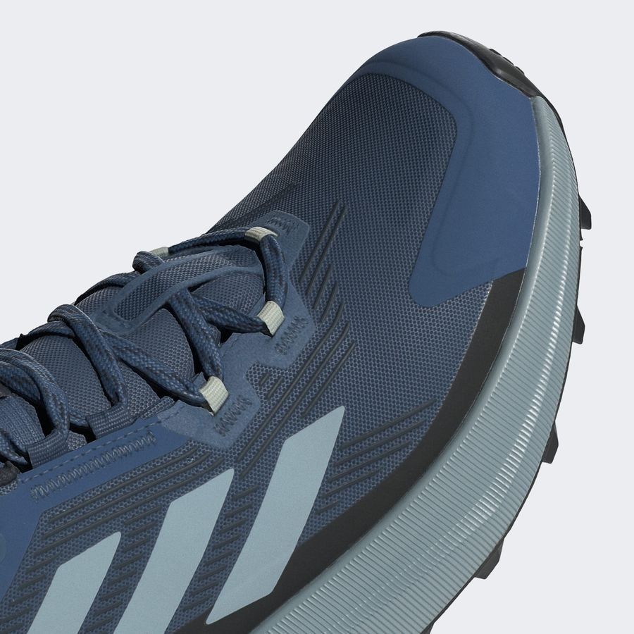 Adidas TRAILMAKER 2