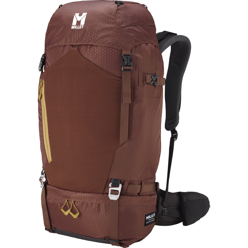 Millet Ubic 40 Rucksack