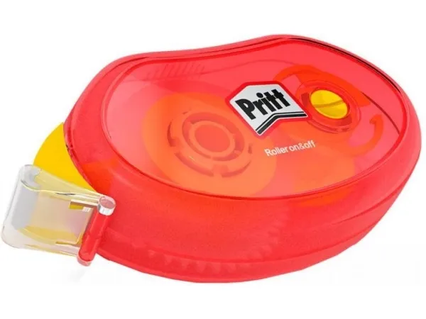 Pattex PXSM1, 300 sek./side, Blister, 1 stk