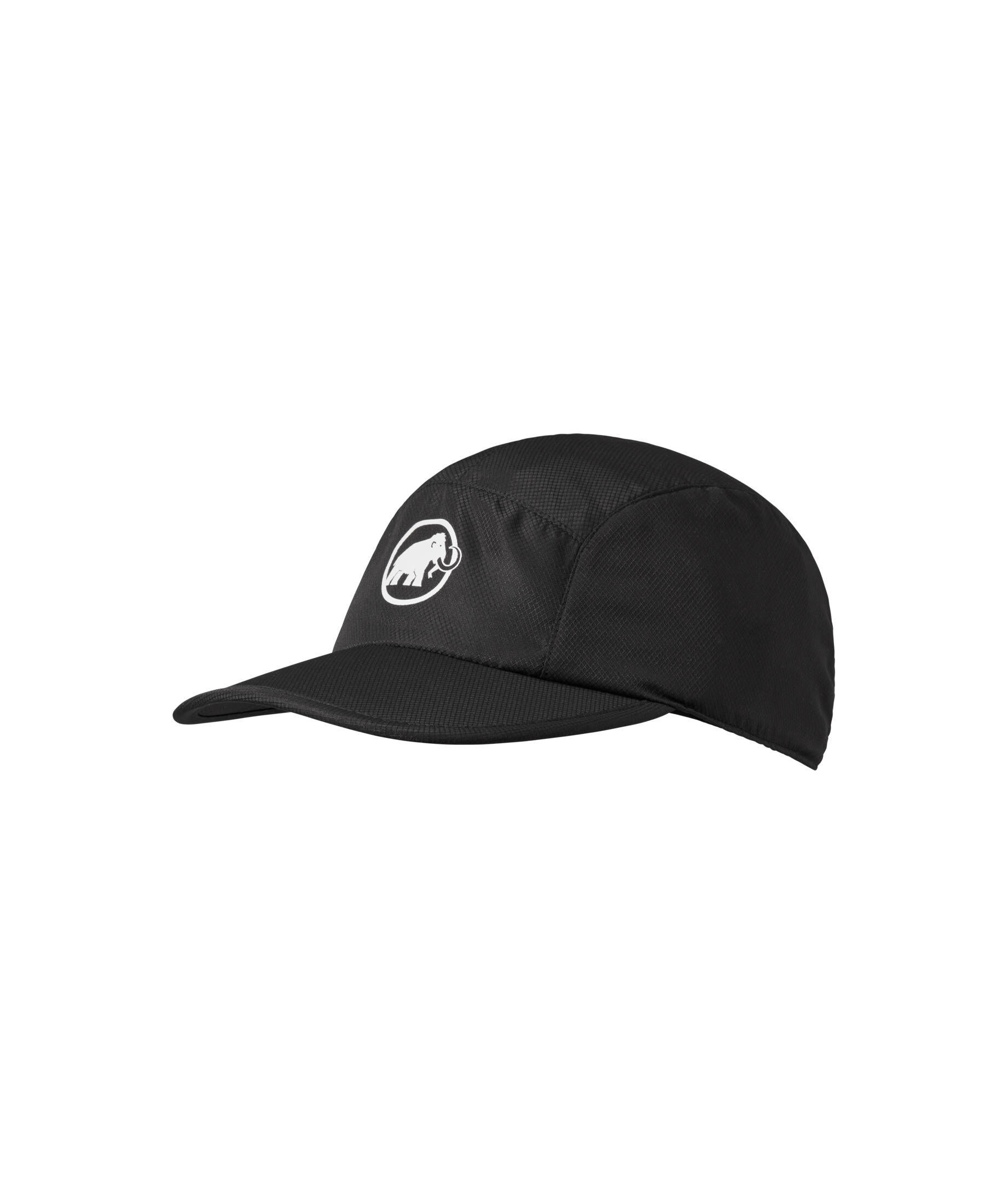 Mammut| Cap Aenergy Light