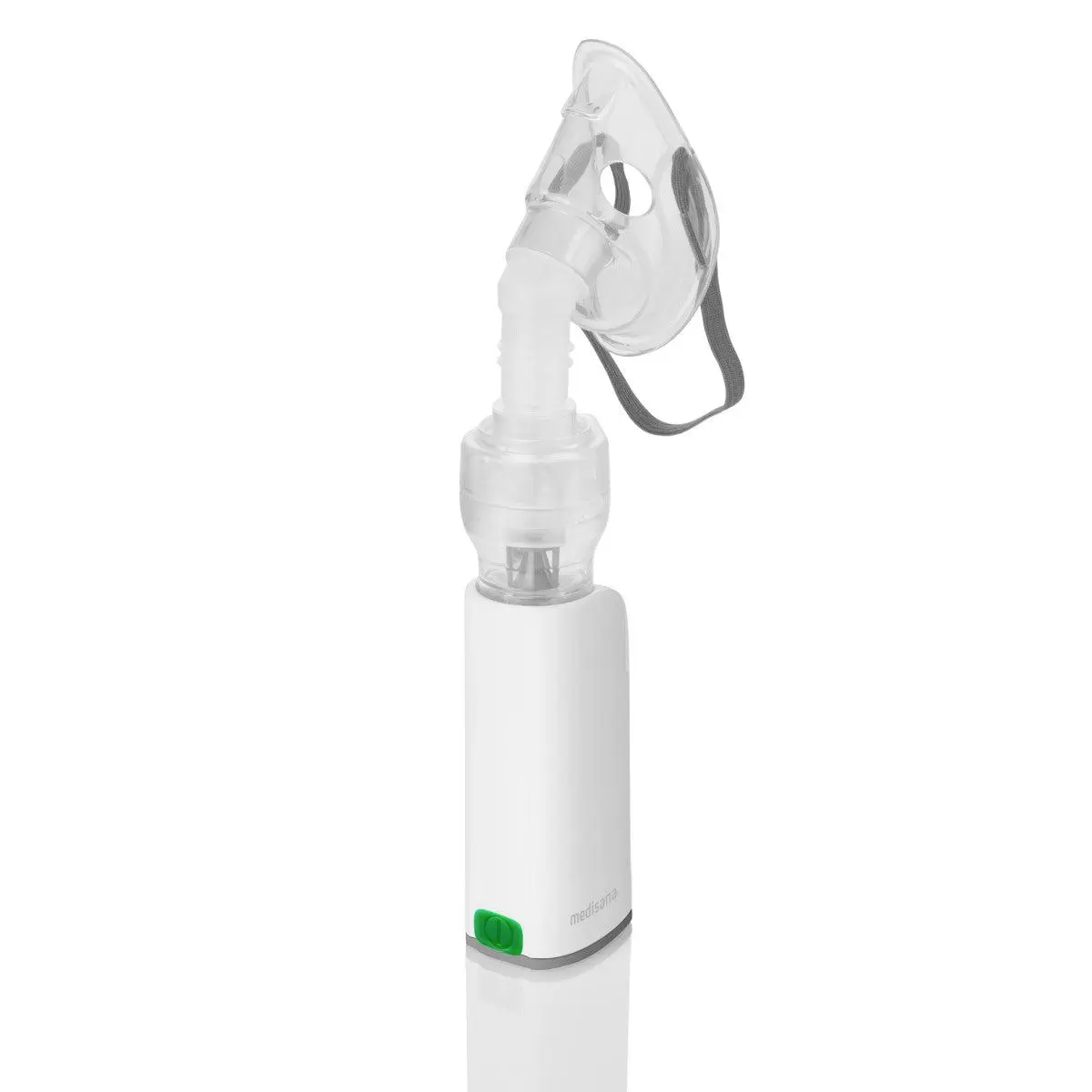 Inhalator Medisana IN530