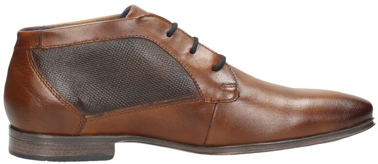 Bugatti Morino I cognac