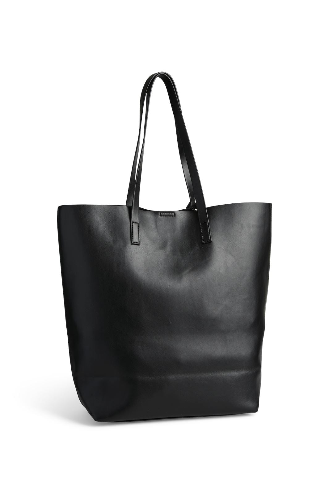 Pieces Pcanilla Shopper 17154657 4646434 black