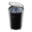 Partycooler 50 l 84,5xØ42,5 cm
