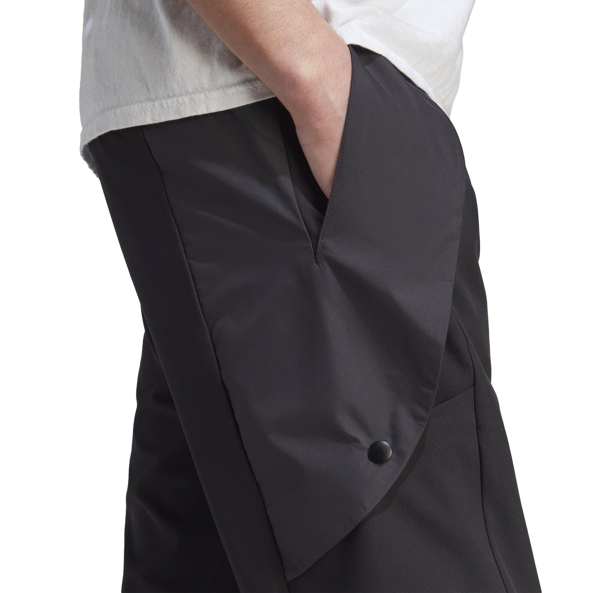 adidas City Escape Cargo Tracksuit Bottoms Mens