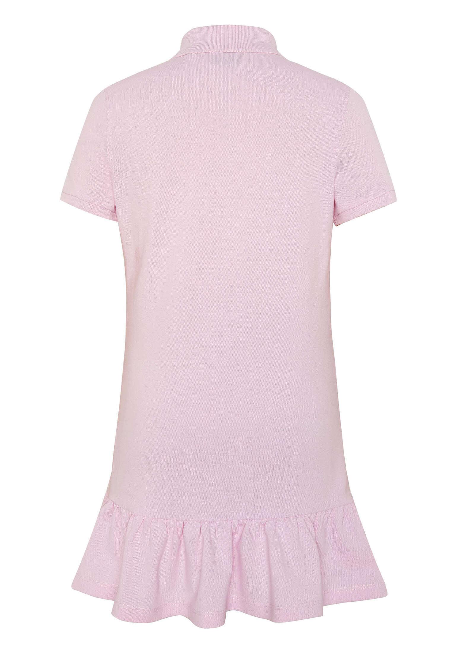 Polo Sylt| Mädchen Polokleid