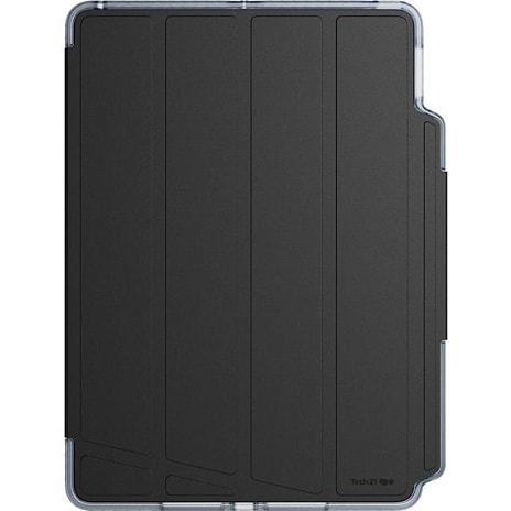 Tech21 Evo Folio iPad 10.2