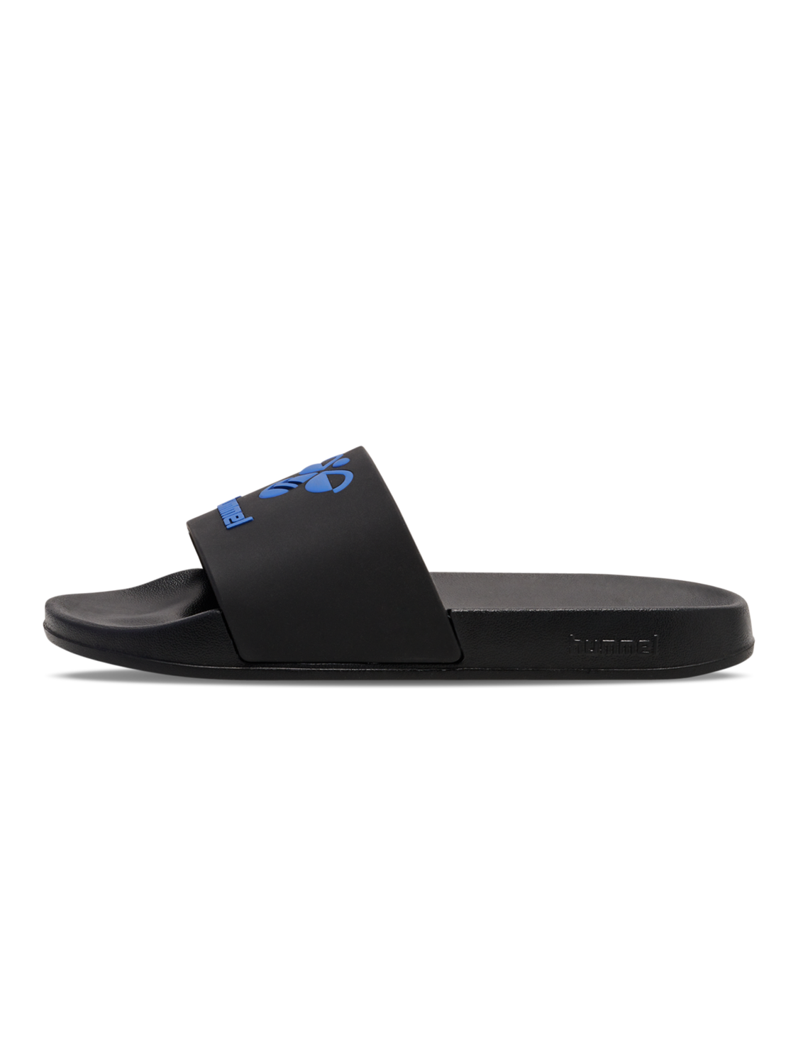 HML ESSENTIAL POOL SLIDE