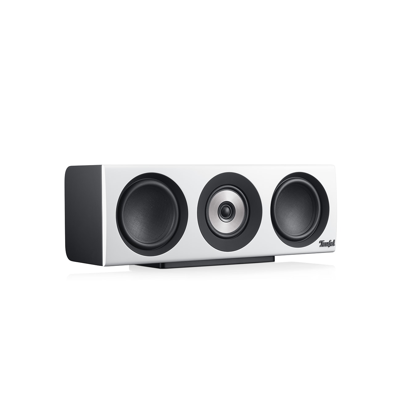 Definion 3 Surround 