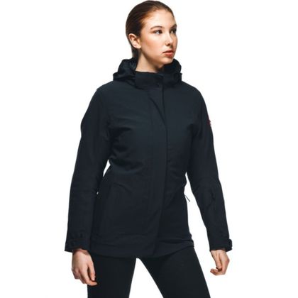 Veste Dainese BRERA D-DRY XT FEMME - Gris