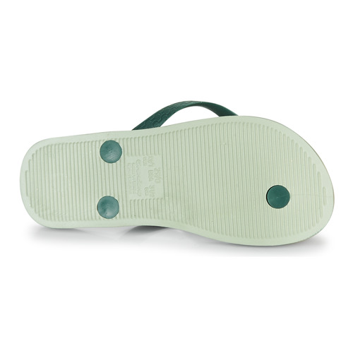Ipanema - IPANEMA CLASSIC IX KIDS - Vert