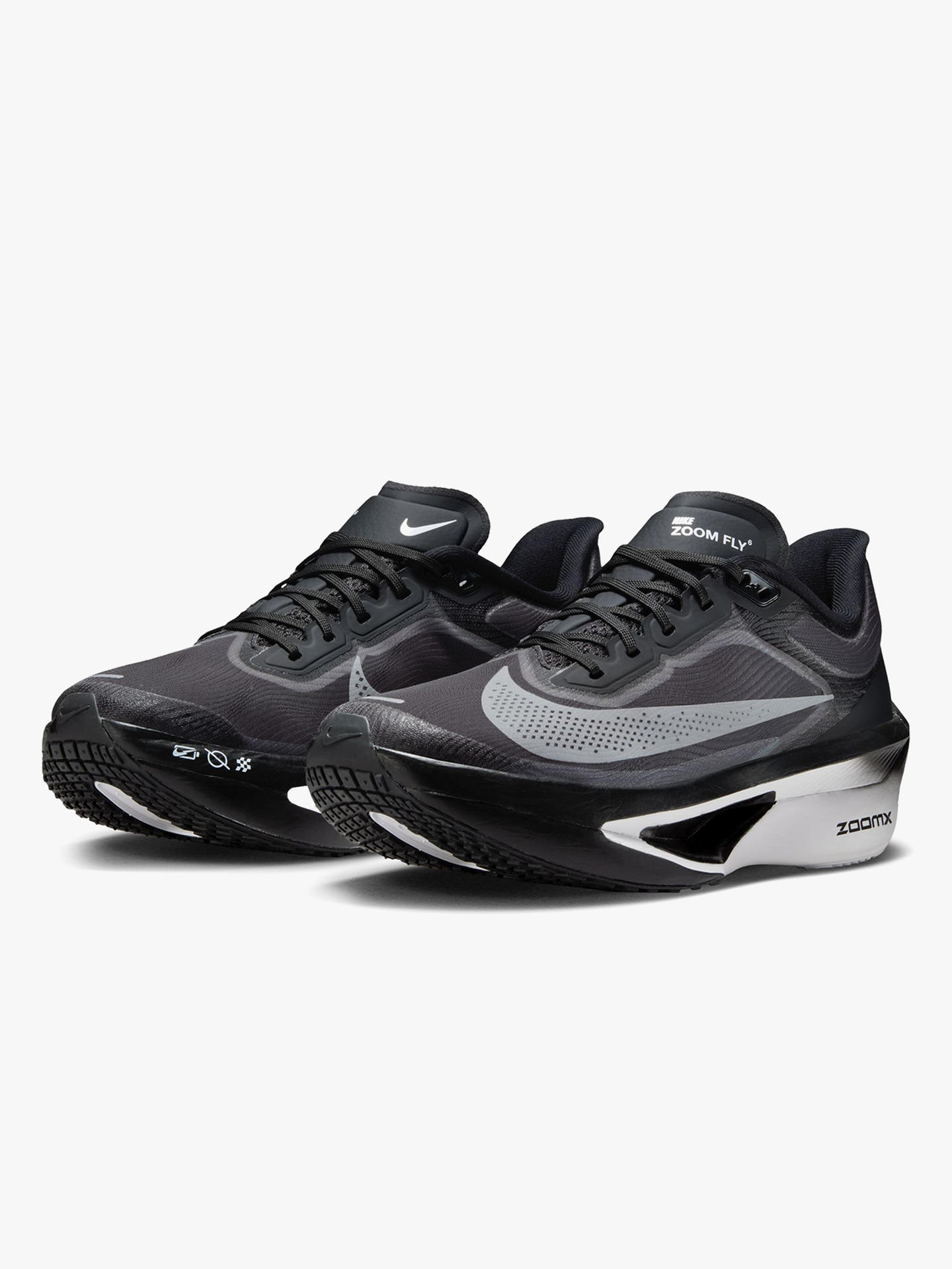 Zoom Fly 6