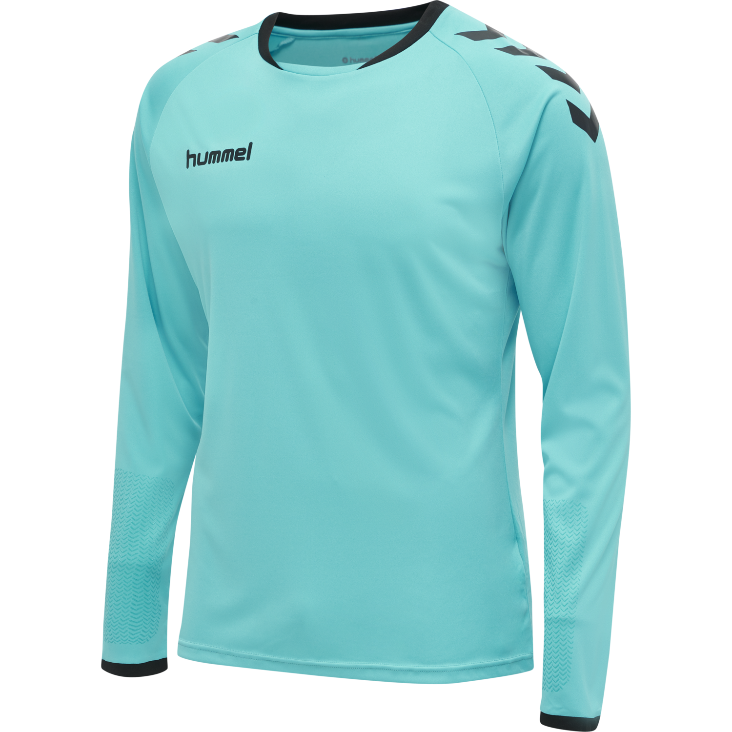 CORE GK SET