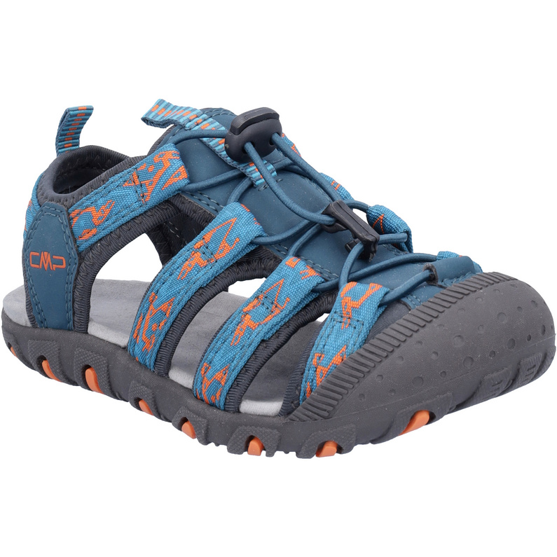 CMP Kinder Sahiph Sandale