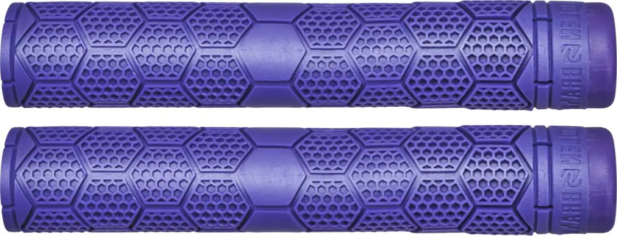 Stolen Hive SuperStick Flangless Håndtag | SkatePro