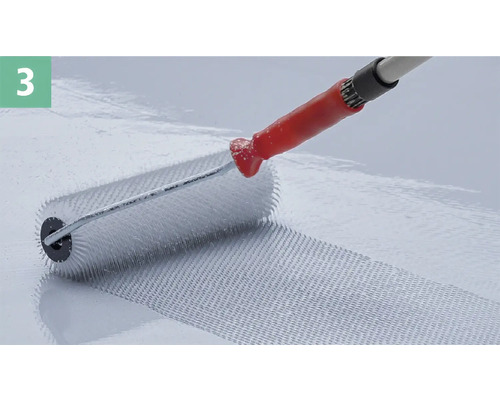 Lugato Protect Vloeibare Coating 1K 10 kg
