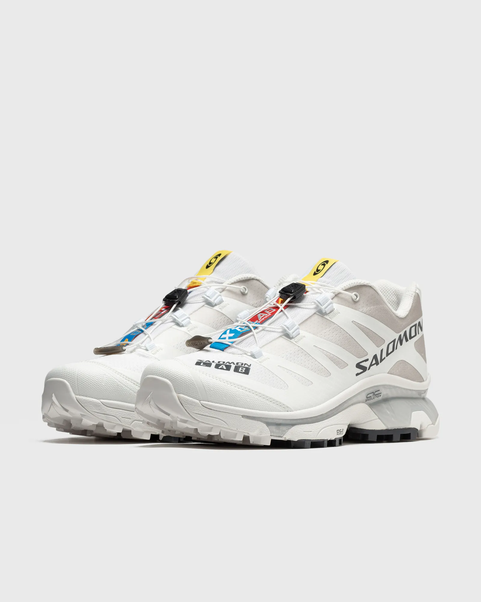 Salomon XT-4 OG