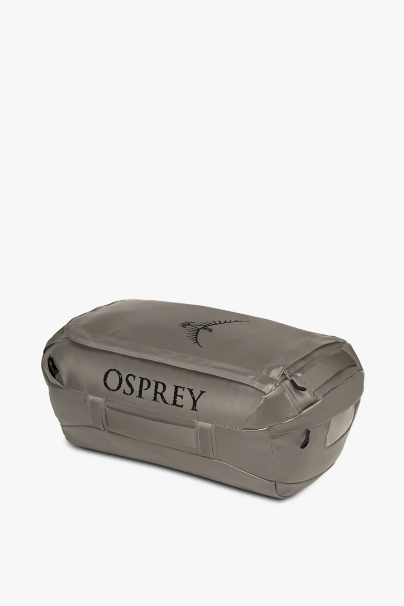 Osprey Transporter 40 L Reisetasche