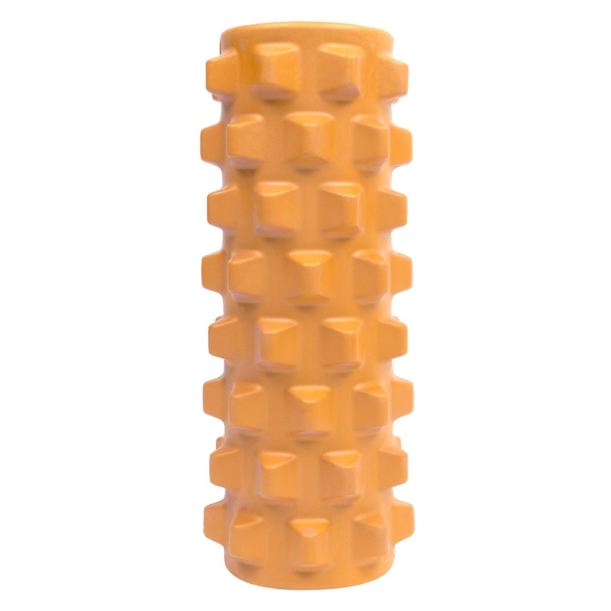 Stachelmassage-Roller 