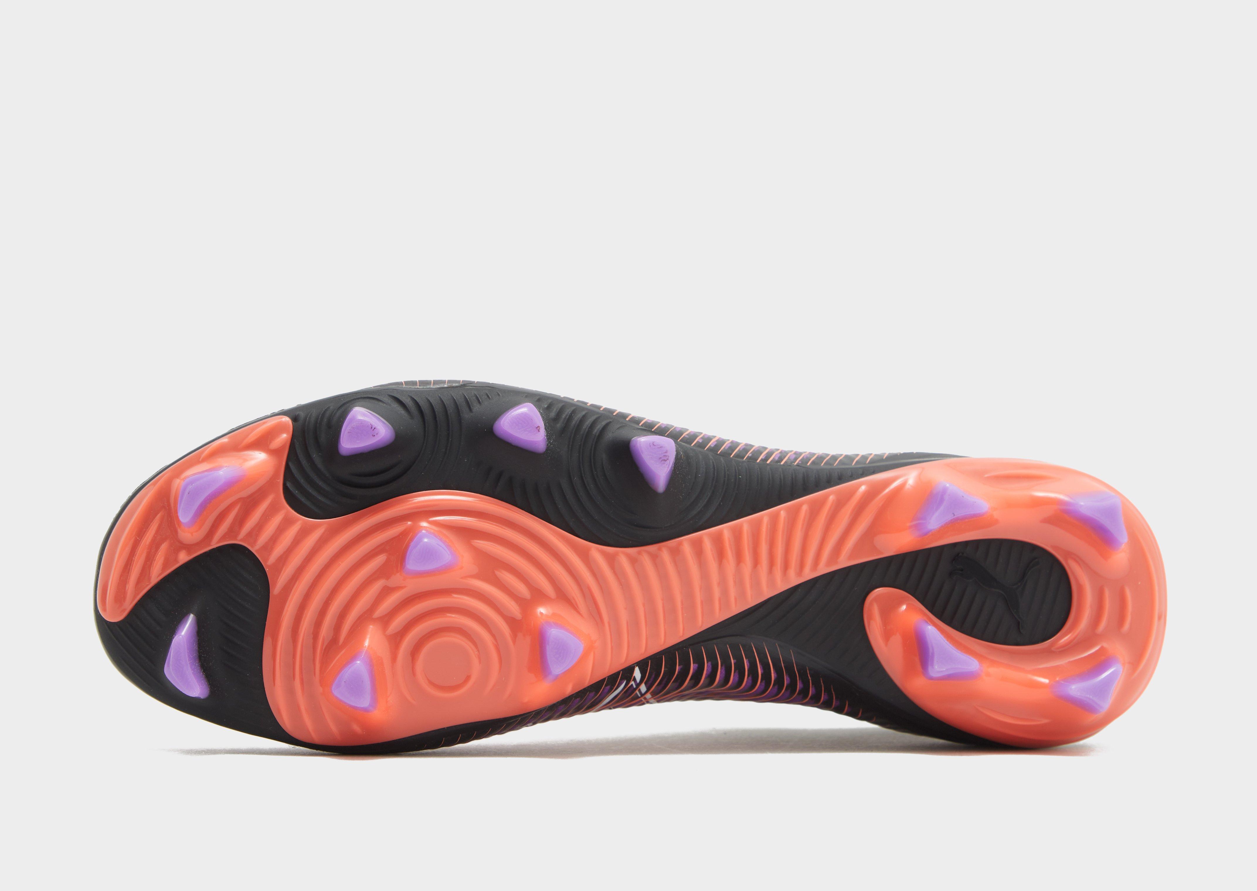 PUMA Future Pro FG Homme