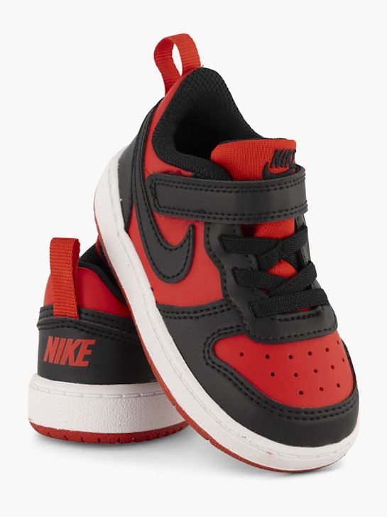 Nike COURT BOROUGH LOW RECRAFT TD Sneaker