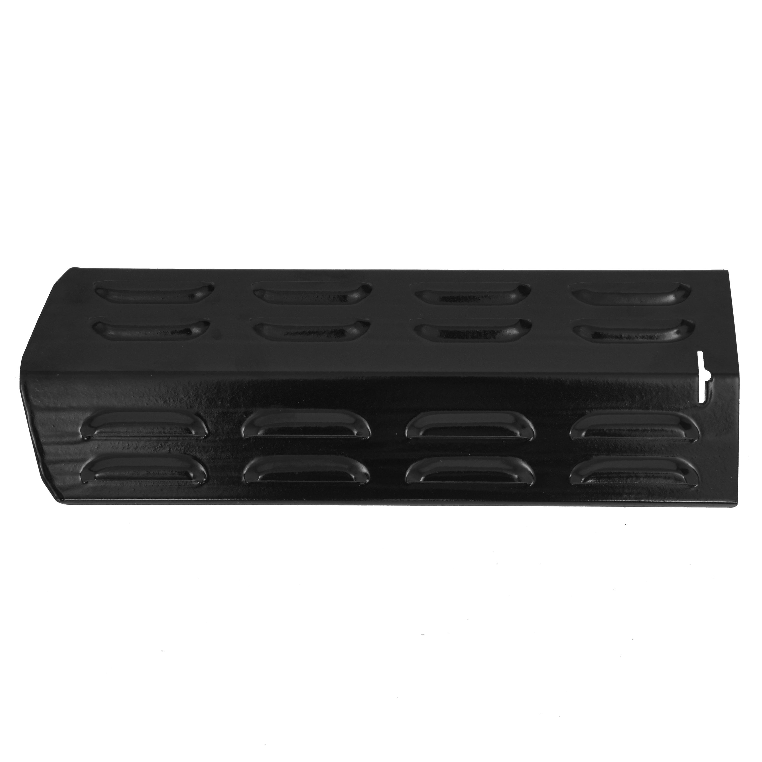 Flammenverteiler für Gasgrill Art. 4776