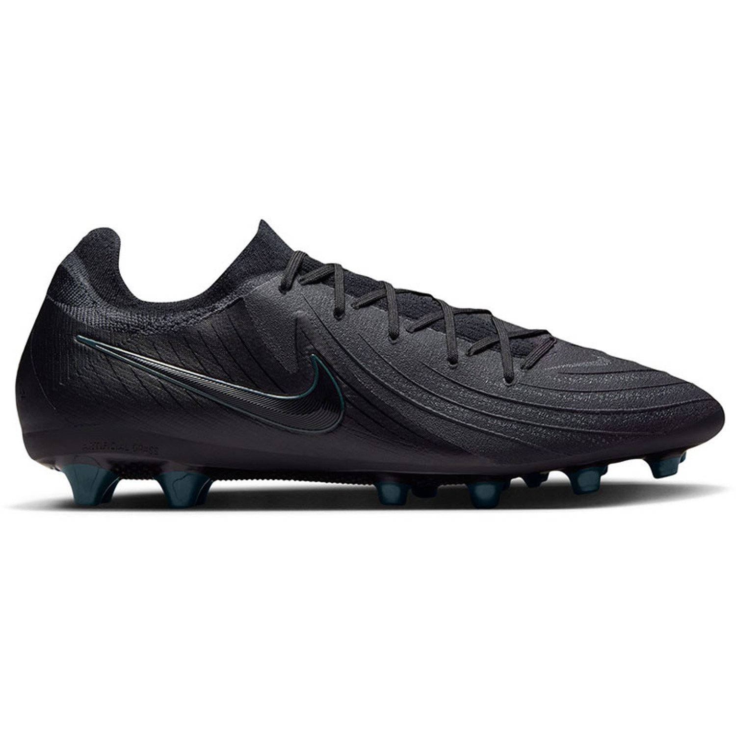 Nike Phantom GX II Pro AG-Pro