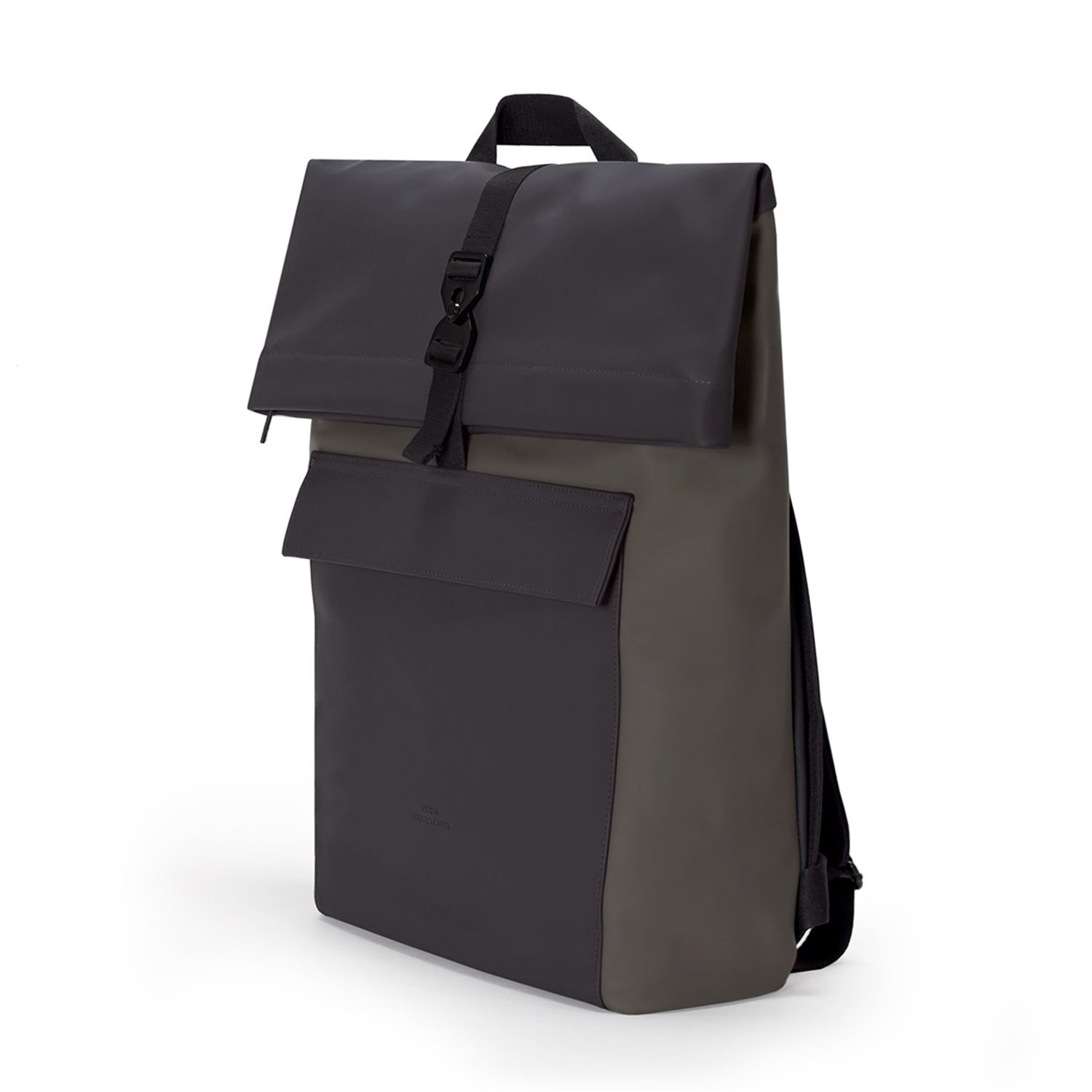 Ucon Acrobatics Jasper Backpack Medium black dark grey