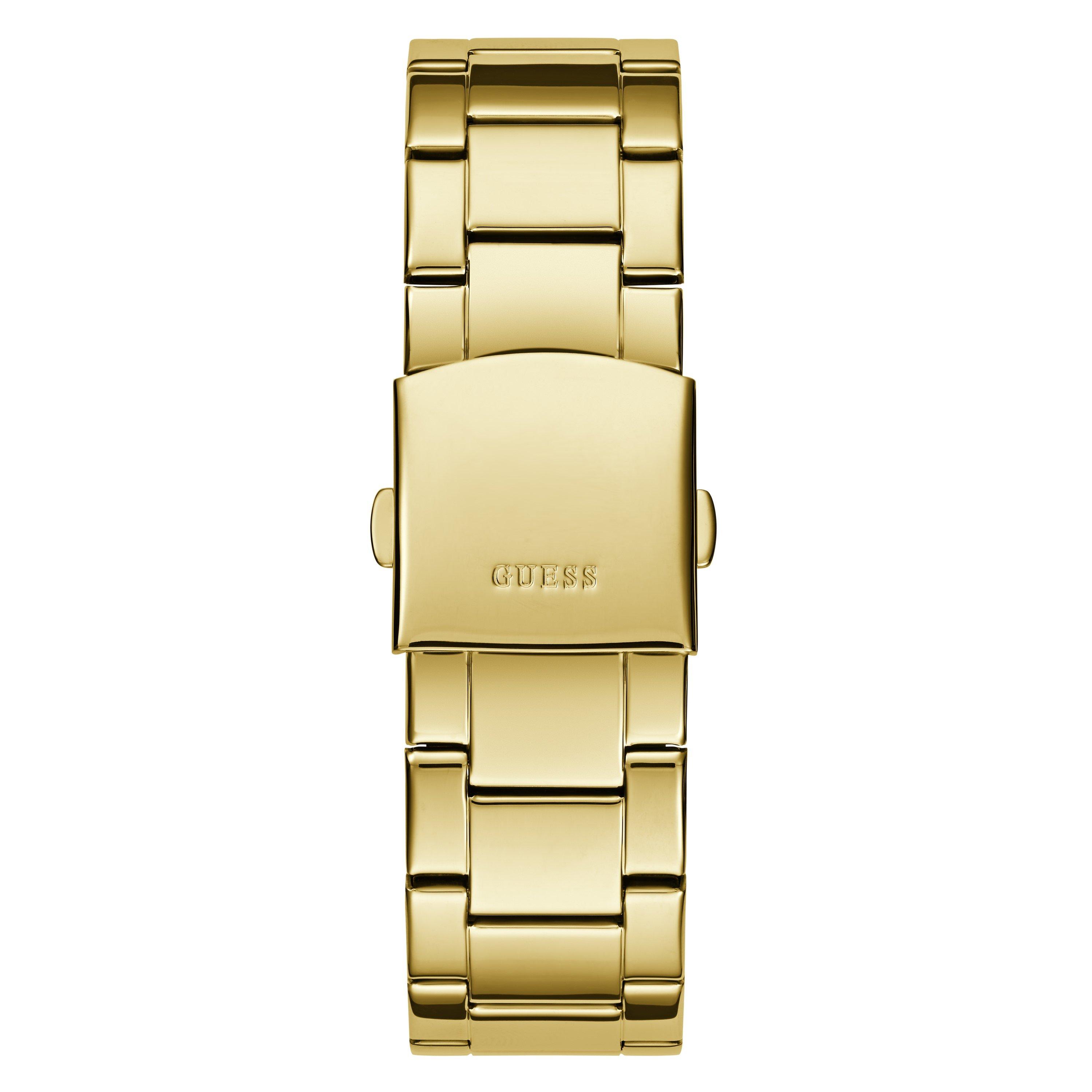 Guess Walker Watch