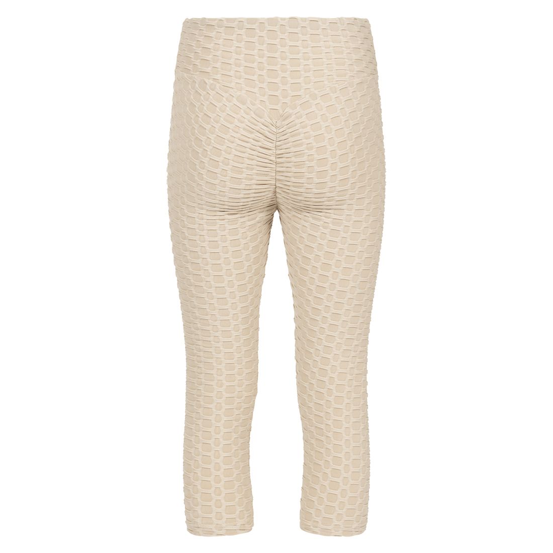 Capri Leggings Monument