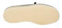 Wallabee Cup-00 Sort