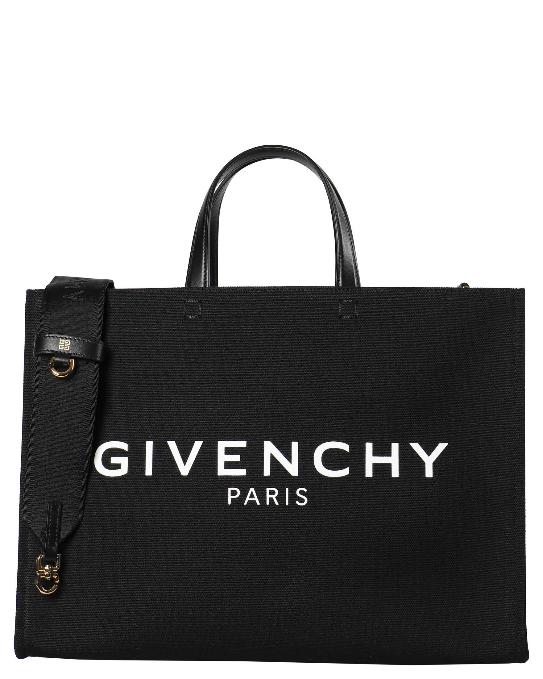 Givenchy| Damen Shopper G-TOTE-MEDIUM