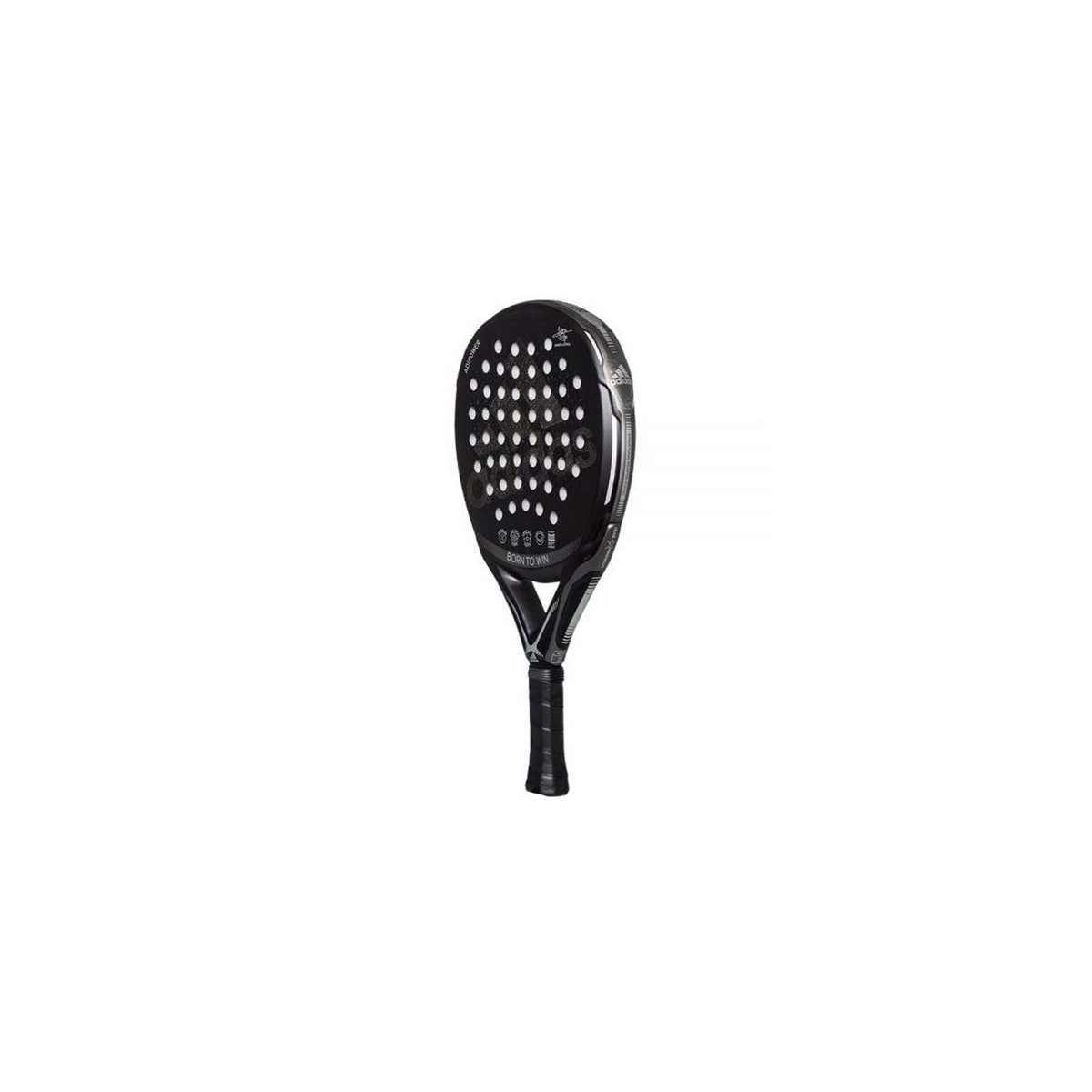 Adidas Adipower Master LTD 2022