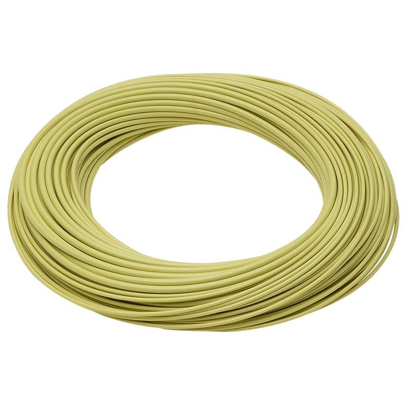 Soie Rio Avid Saltwater