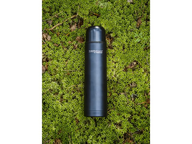 Thermos Everyday Termoflaske 0,7 liter Mørkeblå