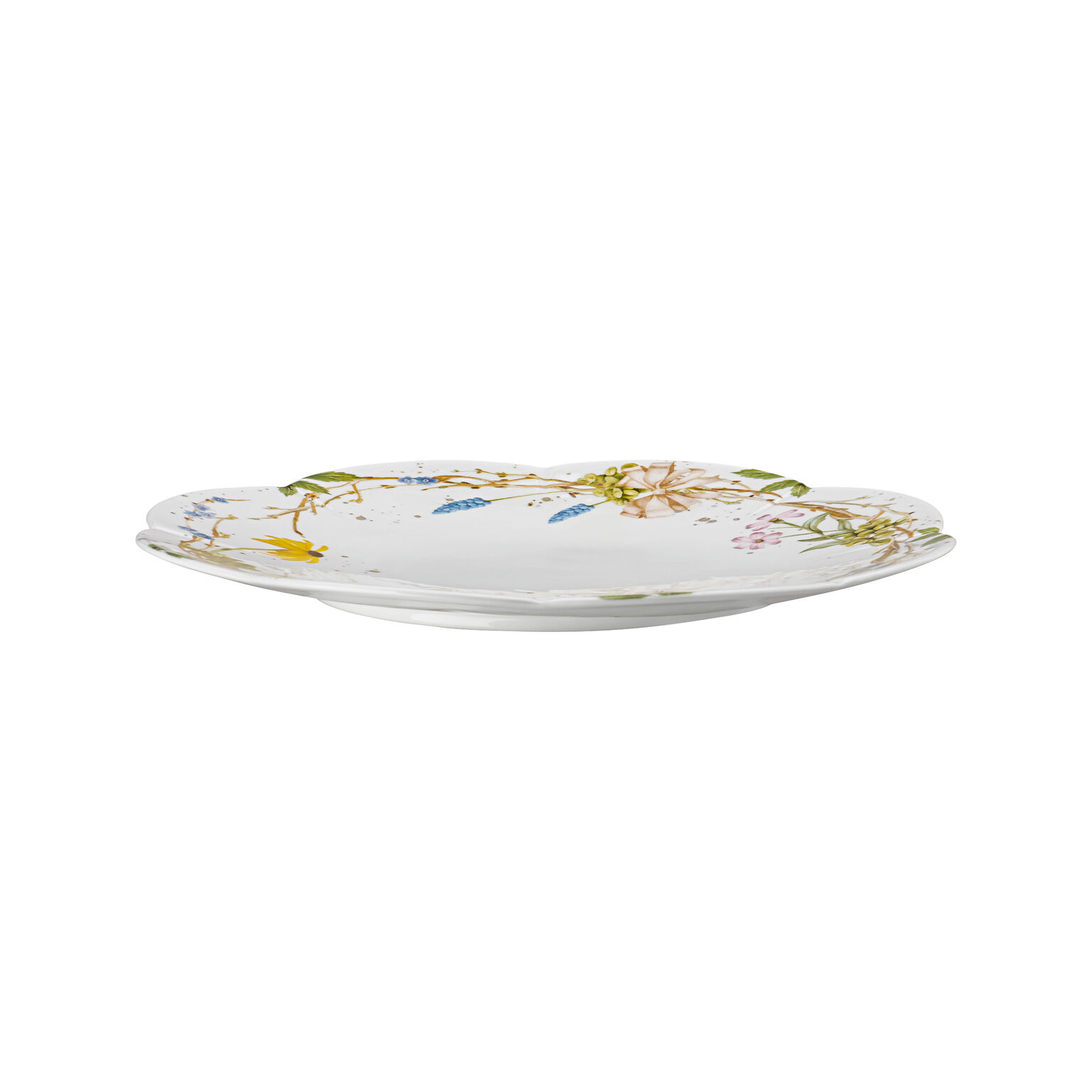 Schale 28 cm