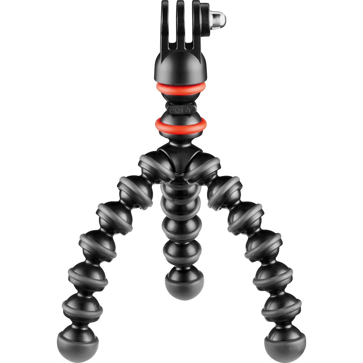Joby GorillaPod startsett mini-tripod