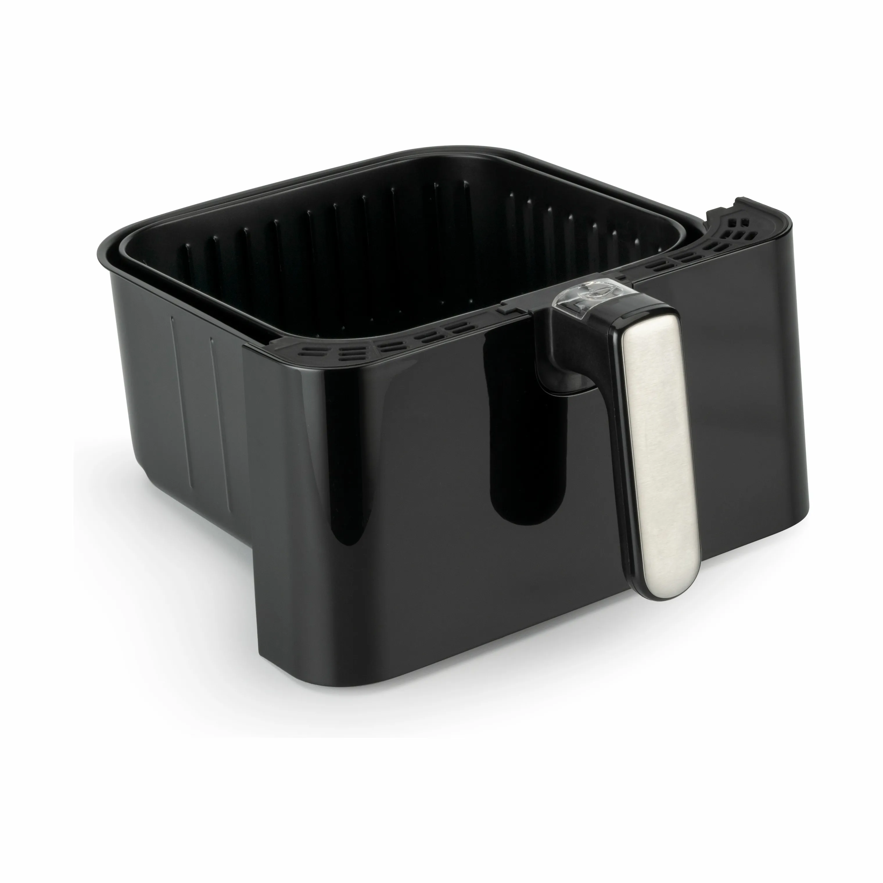 Wilfa Crispier Airfryer