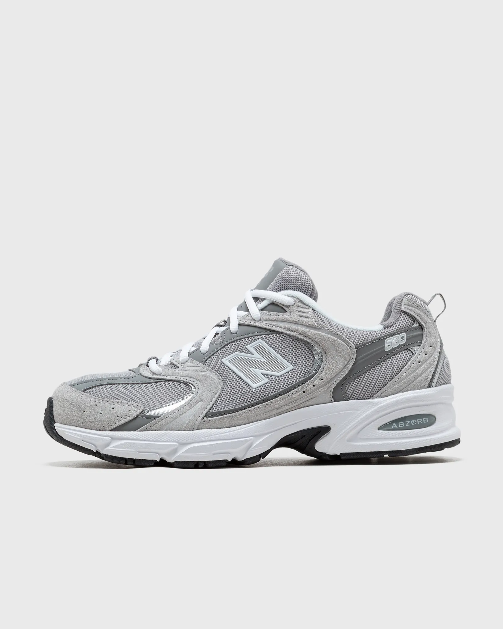 New Balance 530