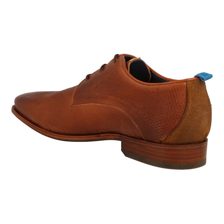 Rehab Greg Wall 02 Cognac